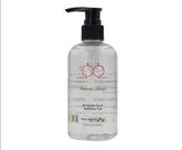 Lubricant -LUBRICANT SEX LUBRICANT WATER BASED, VAGINAL, ANAL, INTIMATE, SUPER SLICK 250ml GEL